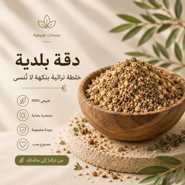 دقة بلدية